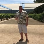 Dave Strawn - @dave.strawn.33 - Instagram