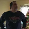 Dave Strawn 4 POTUS - @ds4potus - TikTok
