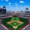Dave Strawn - @dave.strawn4 - TikTok