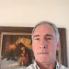 davestrawn6 - @davestrawn6 - TikTok