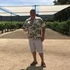 davestrawn - @davestrawn - TikTok