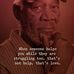 David Shawn - Facebook