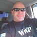 David Shawn - Facebook