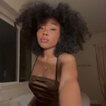 @dave.stream - Instagram