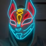 @dave.streams.33 - Instagram