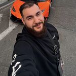 Dave | Streamer | Oyuncu - @dave.streamer - Instagram
