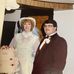 Dave and Glenda’s  Anniversary Live Stream - Facebook