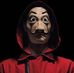 DAVE stream - Facebook