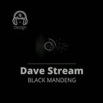 Dave stream - @5401dave - Instagram