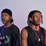 Dave Stream - @dave_stream_oficiall - Instagram