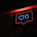 Dave Stream - Facebook