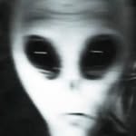 Dave Stream - @thrilldave_ - Instagram