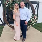 Dave Stream - @dstream5 - Instagram