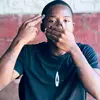 Dave stream - @davestream2 - TikTok