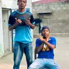 Dave stream - @streamdave11 - TikTok
