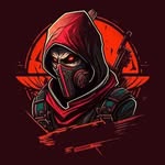 Dave streaming - @davestreaming15 - Instagram