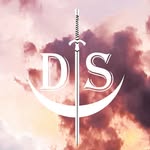 Dave Streams - @_davestreams_ - Instagram