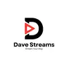 Dave Streams🎥 - @davestreams - TikTok