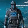 Dave_Streamt_TV - @dave_streamt_tv - TikTok