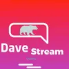 davestream8 - @davestream8 - TikTok