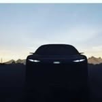 @davestream93 - Instagram