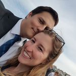 David - @davestreamin - Instagram
