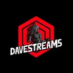 David Gerardo Rosales Flores - @davestreams - Instagram