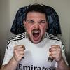 End The Stream Dave - @endthestream.dave - TikTok