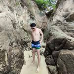 Evad Supilanas - @davestream1968 - Instagram