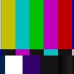 Nothing to see here - @davestreamtest - Instagram
