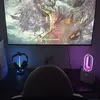 Streamer Dave - @streamerdave - TikTok