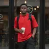 Dave 3k - @dave_street0 - TikTok