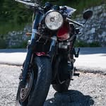 Dave - @dave_street2k25 - Instagram
