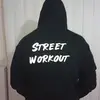 Dave - @dave_streetworkout1 - TikTok