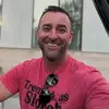 Dave - @davestreet2 - TikTok