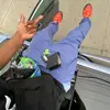 Dave Street - @dave.street5 - TikTok