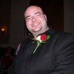 Dave Street - @bigchiefporkpie - Instagram
