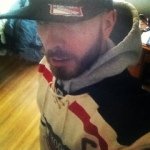 Dave Street - @davestreet22 - Instagram