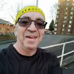 Dave Street - @dave.street.7 - Instagram