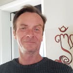 Dave Street - @streetdave - Instagram