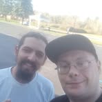 Dave Street - Facebook