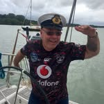 Dave Street - @davestreet100 - Instagram