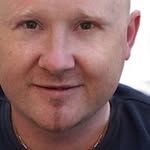 Dave Street - @revdavestreet - Instagram