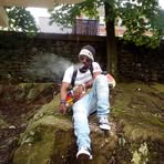 Dave Street - Facebook