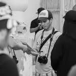 Dave Street 65 - @dave_street_65 - Instagram