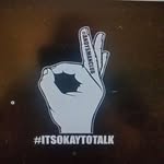 Dave Street - @dave_street2410 - Instagram
