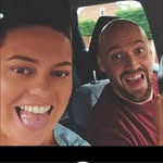 Dave Street - @street2405 - Instagram