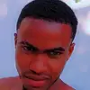 Dave_street - @daveedme - TikTok