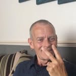 Dave Street - @davestreet7 - Instagram
