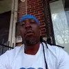 Dave Street - @dave.street1 - TikTok